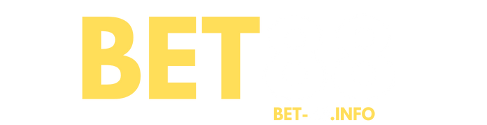 bet-88.info