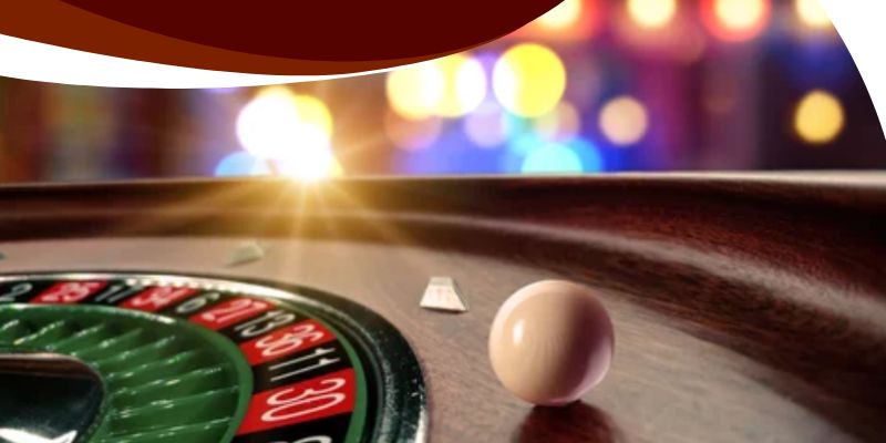 Chính Sách Bảo Mật Bet88 - Một Số Thay Đổi Cực Kỳ Quan Trọng 1 Các thay đổi quan trọng trong chính sách bảo mật tại Bet88