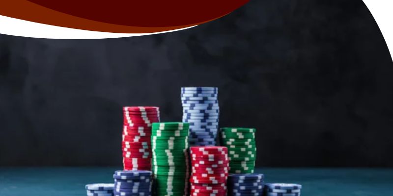 Chính Sách Bảo Mật Bet88 - Một Số Thay Đổi Cực Kỳ Quan Trọng 2 Tổng hợp những biện pháp bảo mật tiên tiến tại nhà cái Bet88
