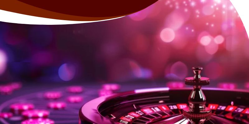 Liên Hệ CSKH Bet88 - Giải Pháp Tận Tâm Cho Người Chơi 1 Những câu hỏi thường gặp khi liên hệ CSKH tại nhà cái Bet88