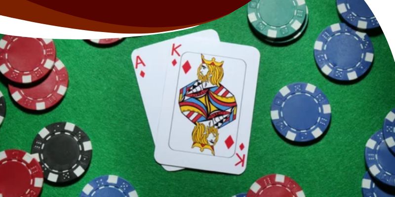 Liên Hệ CSKH Bet88 - Giải Pháp Tận Tâm Cho Người Chơi 2 Các phương thức thức liên hệ CSKH phổ biến tại Bet88
