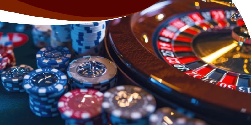 Miễn Trừ Trách Nhiệm Bet88 - Đảm Bảo Quyền Lợi Người Dùng 1 Lý do nhà cái Bet88 áp dụng chính sách miễn trừ trách nhiệm