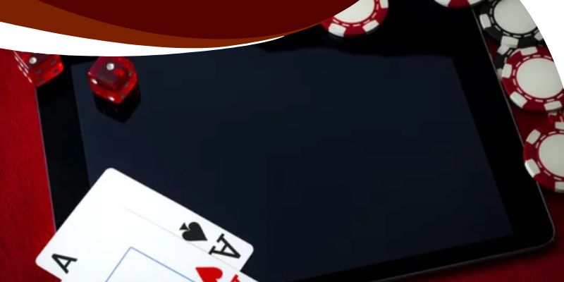 Miễn Trừ Trách Nhiệm Bet88 - Đảm Bảo Quyền Lợi Người Dùng 2 Sai sót các thông tin quan trọng do khách hàng cung cấp