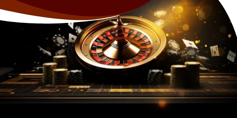 Tải App Bet88 - Trải Nghiệm Thế Giới Cá Cược Không Gián Đoạn 1 Lợi ích của việc chơi cá cược đổi thưởng bằng app Bet88