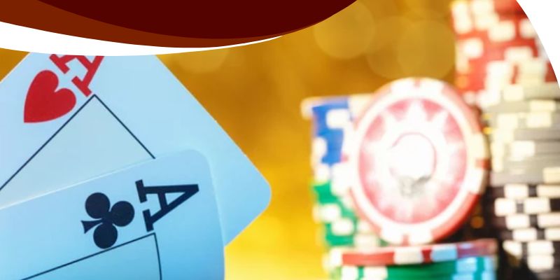 Tải App Bet88 - Trải Nghiệm Thế Giới Cá Cược Không Gián Đoạn 2 Đảm bảo thiết bị của bạn tương thích với phiên bản ứng dụng